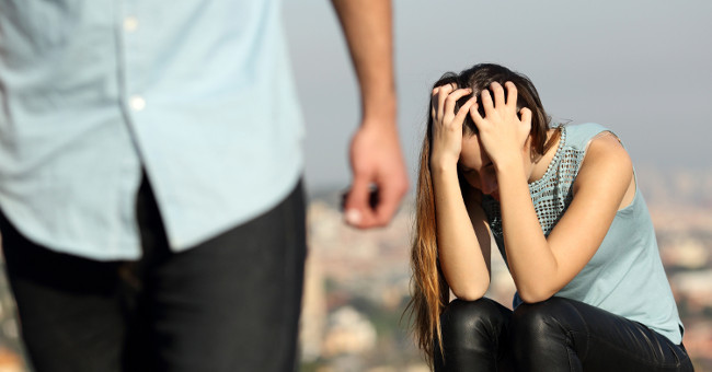For the first time, scientific research discovered placebo cure ... lost love