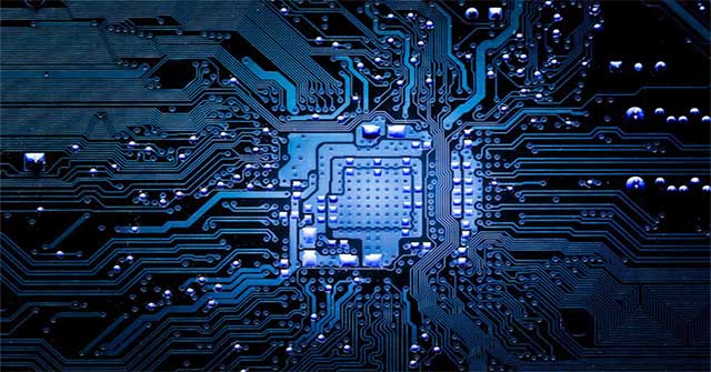For the first time, scientists have successfully implemented quantum shifts between two chips