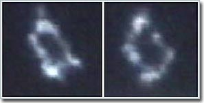 For the first time, the bacterial gene was created - the largest chemical structure synthesized in a laboratory