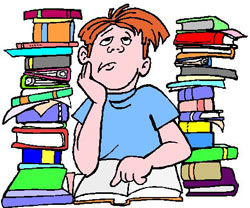 Foreign languages ​​help people change their personality