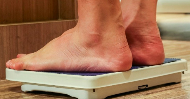 Forget BMI, there is a more accurate way to measure health indicators