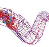 Form of artificial life