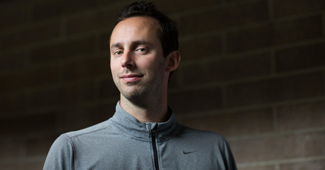 Former Google engineer established religion worship