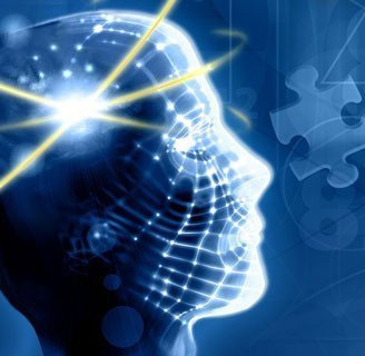 Found a way to erase human memory