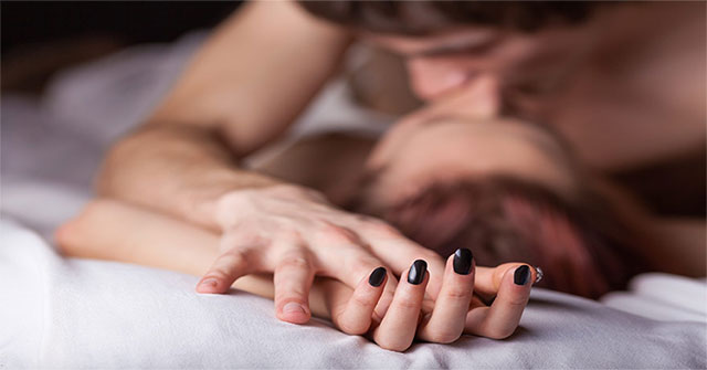 Found a way to treat 'super' sexual diseases?