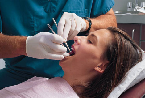 Four aesthetic medicine technologies
