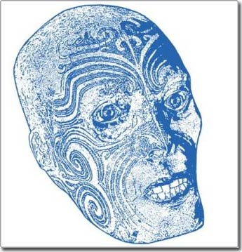 France: No return of artifacts to New Zealand