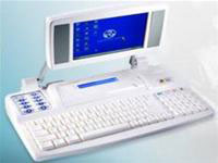 Free PC to the world
