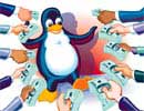 'Free software, service fee collection' in open code