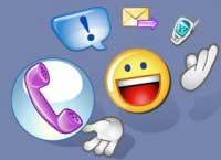 Free toy store for Yahoo subjects