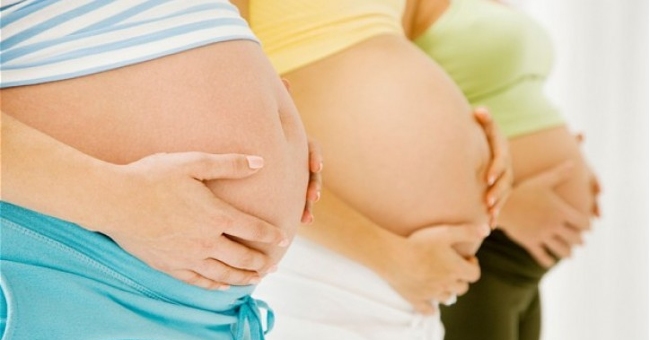 Freeze the eggs before puberty to treat cancer