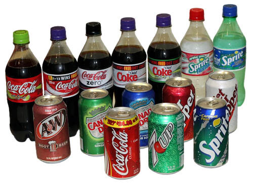Fresh water can cause 7 types of diseases