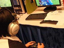 From 1-6, broadband will be faster, cheaper!