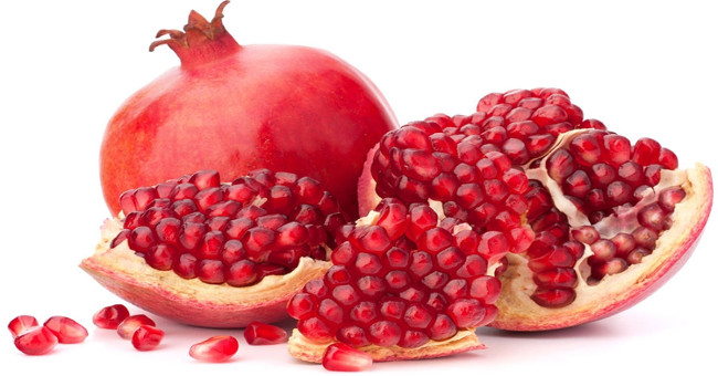 Fruits and vegetables should be used in the winter