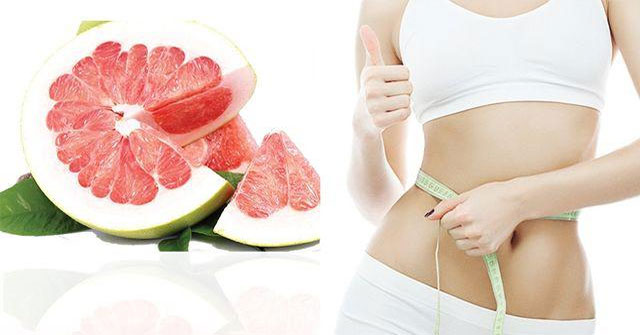 Fruits prevent cancer, lower blood pressure, but if eaten in the wrong way can be dangerous