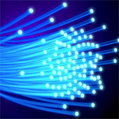 FTTH and FTTB fiber optic Internet, what is the difference?