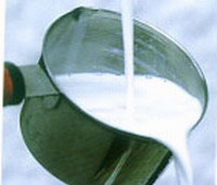 Fuel made from coconut oil helps limit emissions