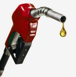 Fuel saving technologies