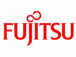 Fujitsu evaluates risk for cars and electronics