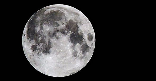 Full moon is the cause of many fatal traffic accidents?