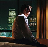 Full moon makes people difficult to sleep