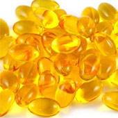 Functional foods cannot prevent serious illness