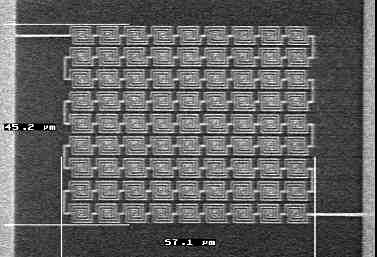 Future energy source from infrared rays