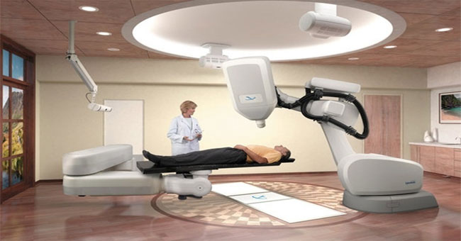 Future technologies will be popular in 2025