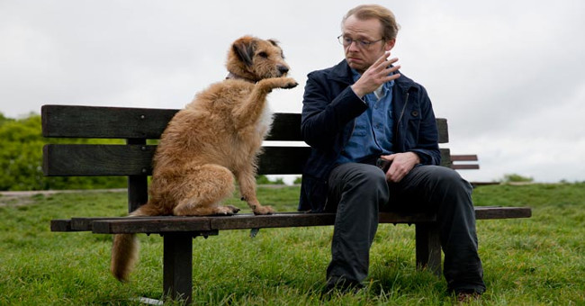 Future technology helps people talk to animals