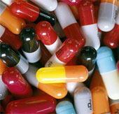 G8 discusses how to fight doctors
