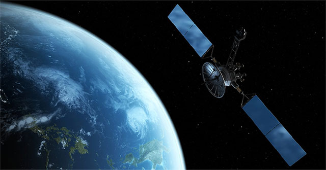 Galileo global positioning satellite system has trouble