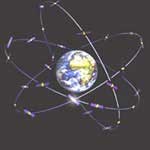 Galileo will be located in Toulouse