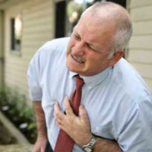 'Garbage scanner' for arteries