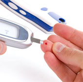 Gastrectomy - A solution for obese people with diabetes