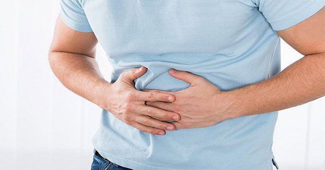 Gastroenteritis: Causes, symptoms and treatment