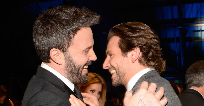 Gender friendship can help men reduce stress