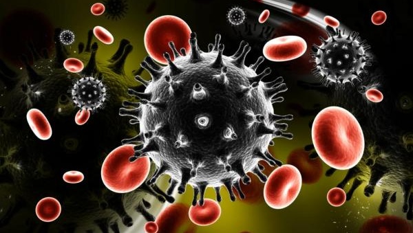 Gene adjustment technology has a new turning point, promising to cure HIV completely