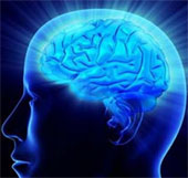 Gene decides the ability of human memory