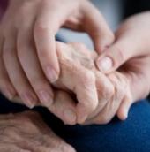 Gene therapy offers hope for Parkinson's patients