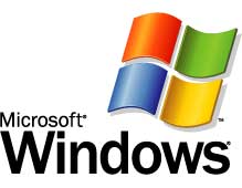 General CD patch for Windows (02-2006)