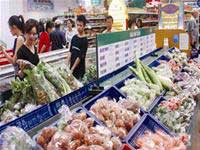 Genes can be made by food