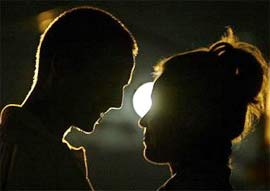 Genes play an important role in making a difference in male and female behavior