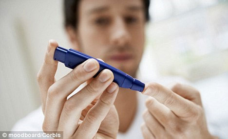 Genetic life expectancy technology