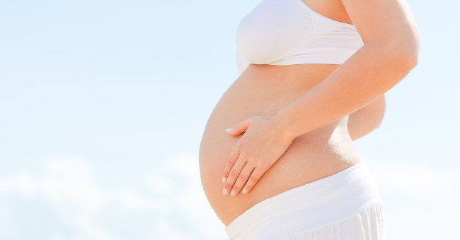 Genetic mutation that causes recurrent miscarriage in women