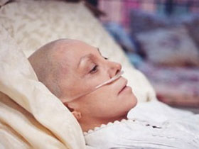 Genetically modified order helps detect cancer early