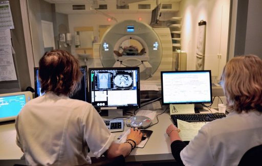 Genetically modified viruses can cure cancer