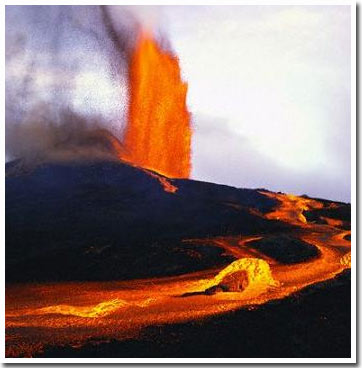 Geothermal - solutions for Indonesia and the Philippines