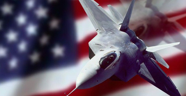 German newspaper voted 5 strongest TG weapons: China brought unexpected surprises