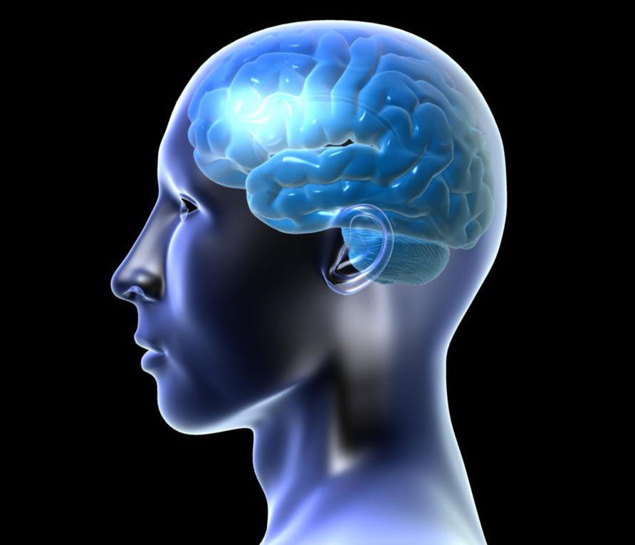 Get closer to artificial intelligence