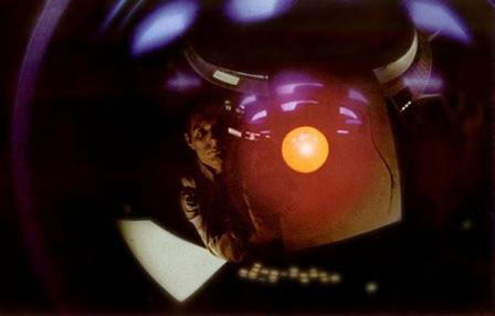 Get exposed to ET's artificial intelligence